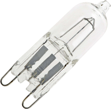 Gloeilamp Reflectorlamp | Kleine fitting E14 | 25W 50mm