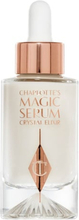 MAGIC SERUM CRYSTAL ELIXIR - serum przeciwzmarszczkowe