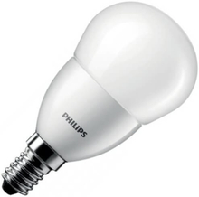 Bailey | LED Buislamp | Bajonetfitting Ba15d | 1W (vervangt 10W) 58mm