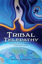 Tribal Telepathy