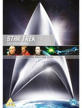 Star Trek 7 - Generations