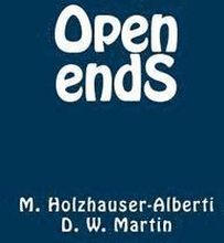 Open Ends