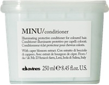 MINU Conditioner, 250ml