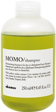 MOMO Moisturizing Shampoo 250ml