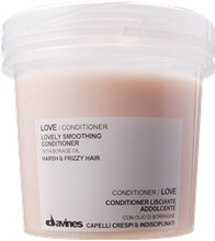 LOVE Smoothing Conditioner 250ml