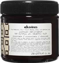 Alchemic Chocolate Conditioner 250ml