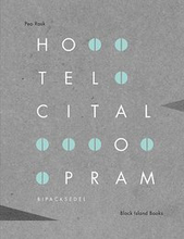 Hotel Citalopram