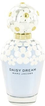 Daisy Dream by Marc Jacobs - Eau De Toilette Spray (Tester) 100 ml - til kvinder