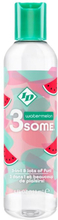ID 3Some Wild Watermelon 118ml
