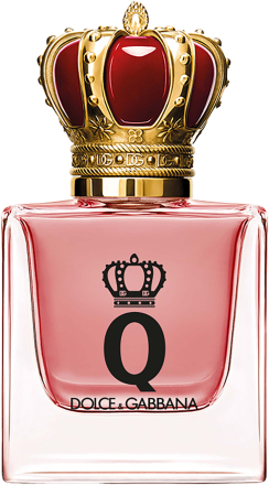 Dolce & Gabbana Q by Dolce&Gabbana Intense Eau de Parfum 30 ml