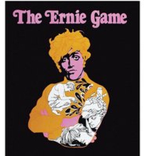 The Ernie Game (US Import)