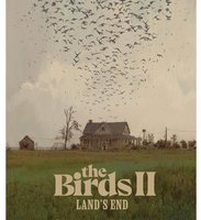 The Birds II: Lands End (US Import)