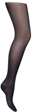 DIM Perfect Contention 25 Den Tights