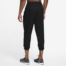 Nike Run Division Pinnacle Men's Running Trousers - Black
