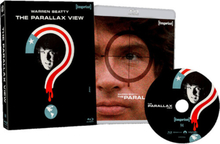 The Parallax View - Imprint Collection (US Import)