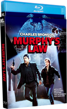 Murphy's Law (US Import)