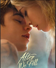 After We Fell (US Import)