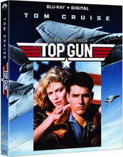 Top Gun (US Import)