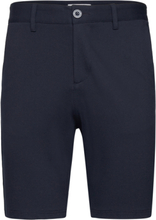 Jack Reg Uspa M Shorts Bottoms Shorts Chinos Shorts Blue U.S. Polo Assn.