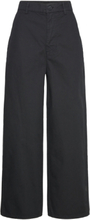 Neu Trousers Faded Black Designers Trousers Chinos Black Hope