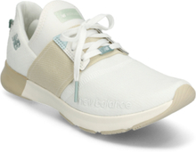 New Balance Dynasoft Nergize V3 Sport Sport Shoes Running Shoes White New Balance