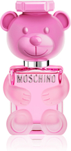 Moschino Toy 2 Bubble Gum Eau de Toilette 30 ml