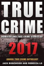 True Crime 2017: Homicide & True Crime Stories of 2017