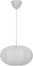 Aeron 40 | Pendel Home Lighting Lamps Ceiling Lamps Pendant Lamps White Nordlux