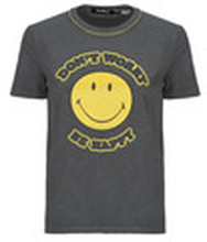 Desigual T-Shirt TS_MORE SMILEY