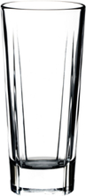 Longdrinkglas GC, 30 cl 4 st.
