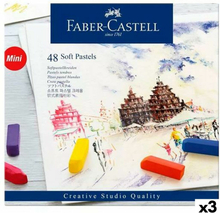 Kritor Faber-Castell