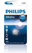 Philips LR441-pack (A76/01B)