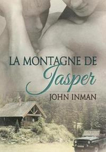 La Montagne de Jasper (Translation)