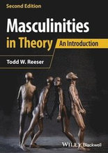 Masculinities in Theory