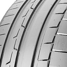 Continental SportContact 6 (285/35 R23 107Y)