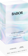 Babor HY-ÖL & Phyto Balancing Set 300 ml