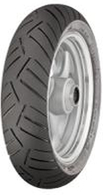 Continental ContiScoot (130/70 R16 61S)