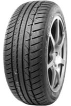 Linglong Greenmax Winter UHP (255/55 R19 111H)