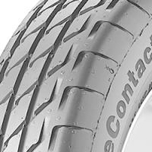 Continental Conti.eContact (125/80 R13 65M)