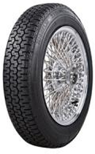 Michelin Collection XZX (145/ R15 78S)