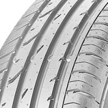 Continental ContiPremiumContact 2 (215/45 R16 86H)