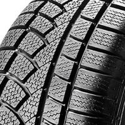 Continental 4X4 WinterContact (215/60 R17 96H)