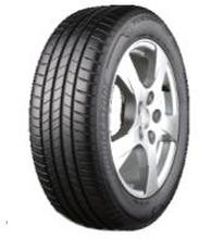 Bridgestone Turanza T005 RFT (225/45 R18 95Y)