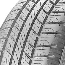 Goodyear Wrangler HP All Weather (275/60 R18 113H)