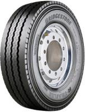 Bridgestone R-Trailer 001 (235/75 R17.5 143/141J)