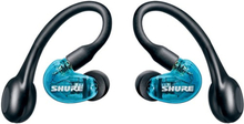 Shure Aonic 215 True Wireless - Blue