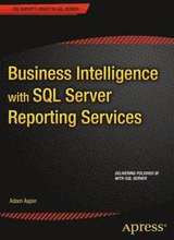 Business Intelligence with SQL Server Reporting Services