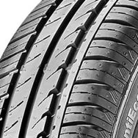 Continental ContiEcoContact 3 (165/60 R14 75T)
