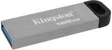 Kingston Datatraveler Kyson 128gb Usb 3.2 Gen 1