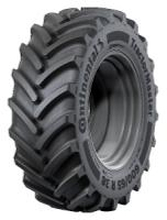Continental TractorMaster (480/65 R24 133D)